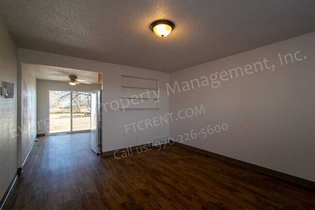 Photo - 4912 S Iowa Ave Unit #3