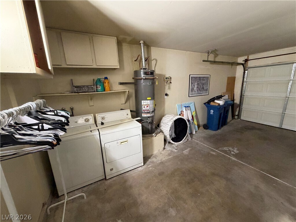 Photo - 3004 Ocean View Dr