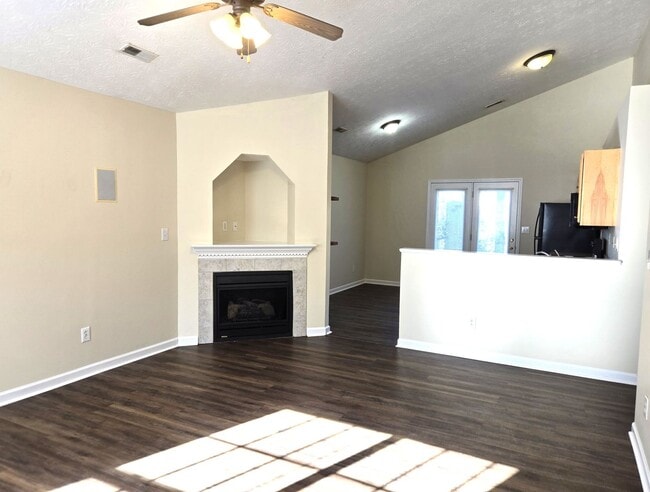 Photo - 3 Bedroom Ranch in Great Acres 251024