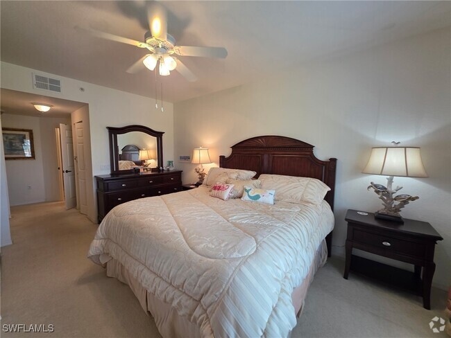 Building Photo - 20221 Estero Gardens Cir Unit 205 Rental