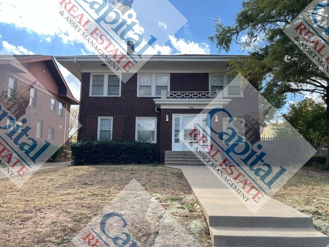 Photo - Cozy 2 Bedroom