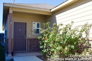 Photo - 14615 Stirrup