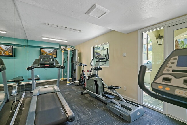 Photo - Capri at Sunny Hills