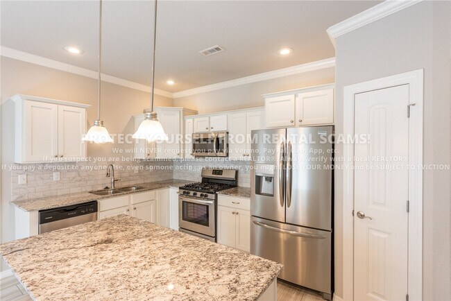 Photo - 4407 W Wales Dr