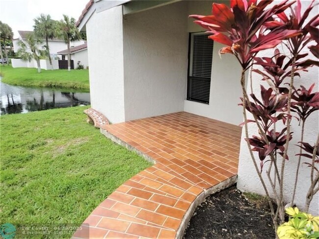 Building Photo - 780 NW 106th Ave Rental