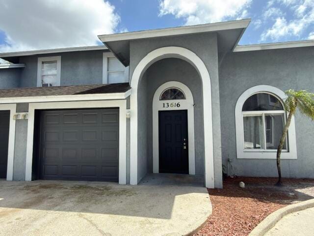 Building Photo - 13616 Yarmouth Ct