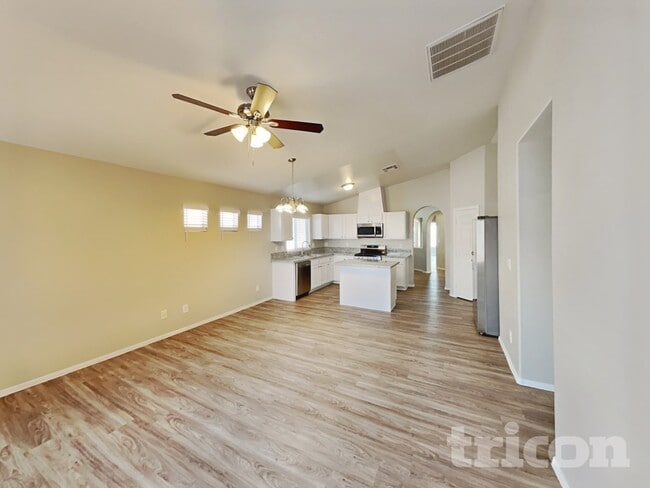 Photo - 6534 Coldwater Bay Dr