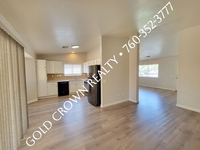 Photo - Home for Rent at Sandalwood Glen