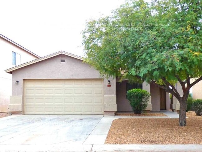 Building Photo - 1259 E Omega Dr Rental