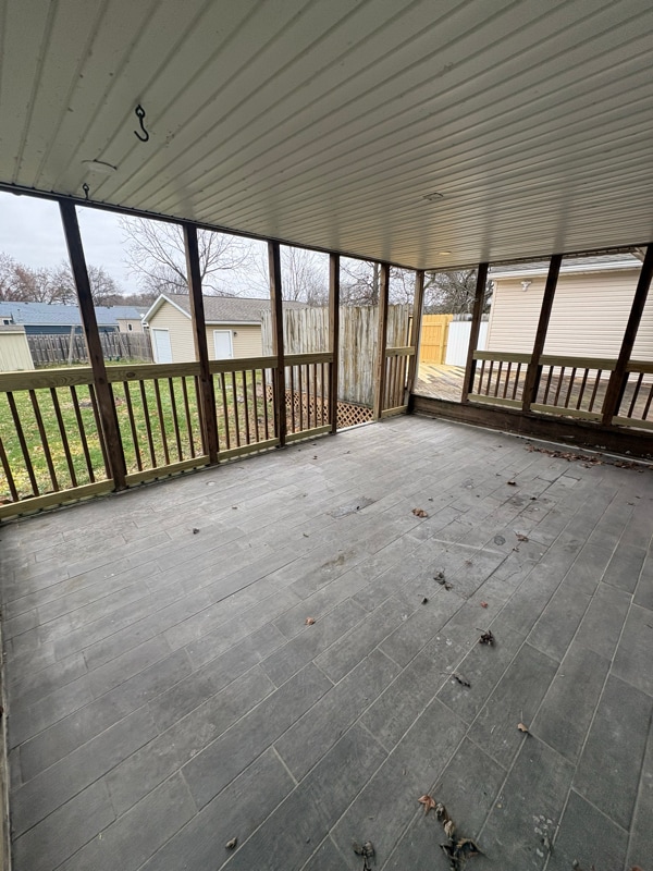 Photo - 1282 Lawndale Rd