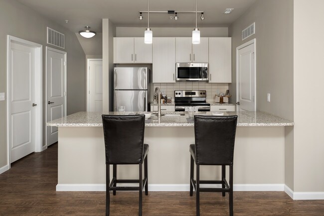 Photo - Arrive Brentwood II