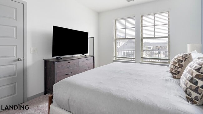 Photo - 100 Wildwood Ct Unit 325