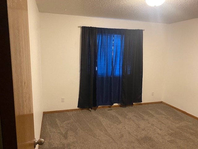 Upstairs 2nd bedroom - 1302 Westport Beach Way