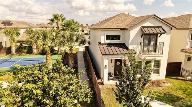 Building Photo - 40 N 14th St