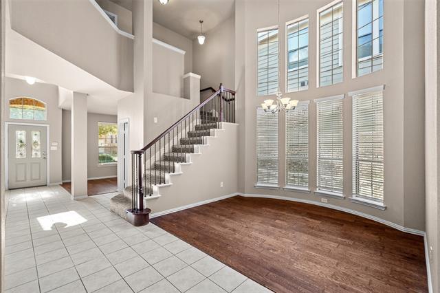 Photo - 4119 Mustang Ave