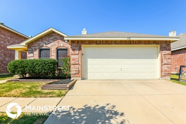 Photo - 8106 Stowe Springs Ln