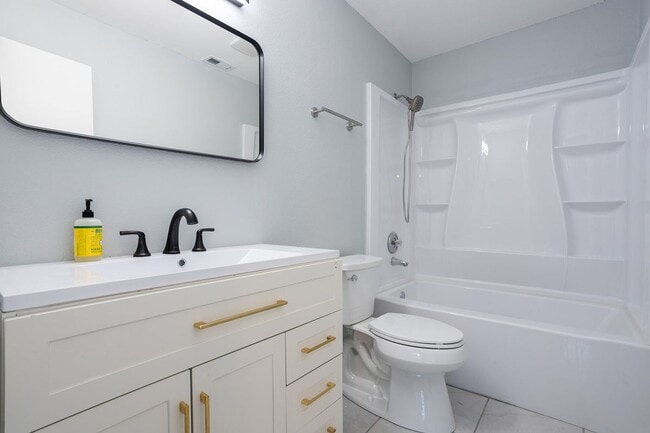 Photo - 5275 Meadow Rise St Unit 5277