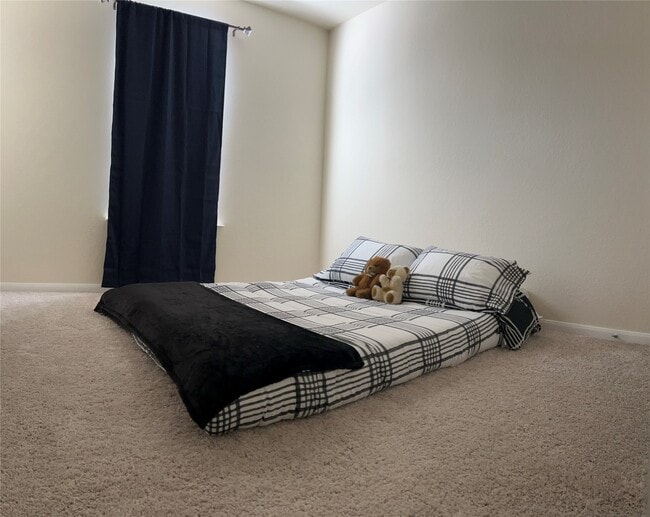 Photo - 839 Westwood Glen Ln