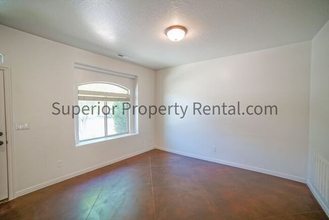 Photo - 3 bed, 2.5 bath town house