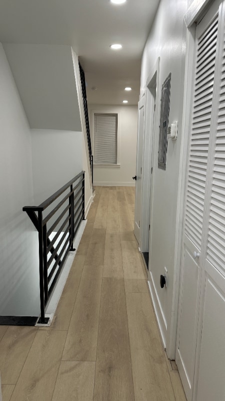 Photo - 2623 N Jessup St