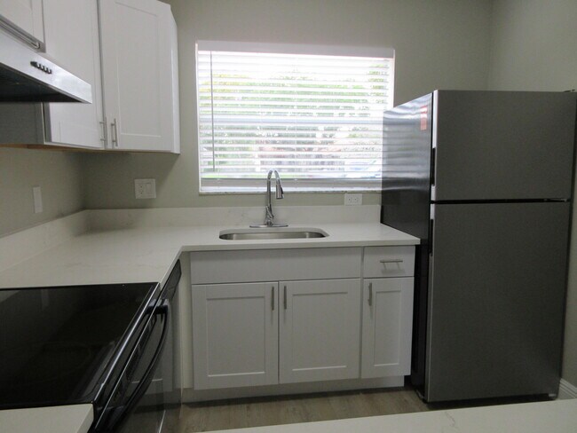 Photo - 4065 NW 114th Ave