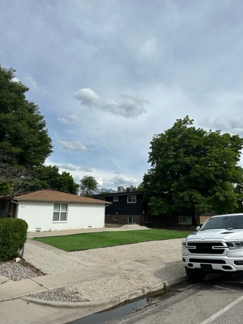 Photo - 1389 S 300 E (Salt Lake City, UT)