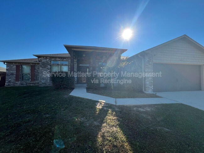 Photo - 7037 Season Dr