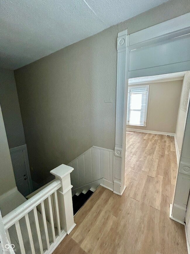 Photo - 316.5 W 29th St