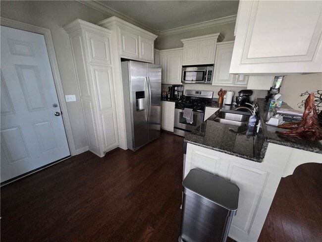 Photo - 570 N Tennyson Ln