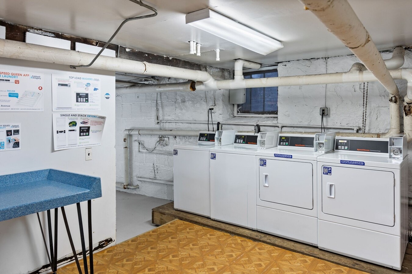 Photo - 372 Anderson Ave