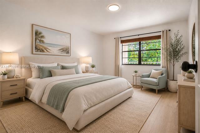 9301 SW 92nd Ave Unit A302