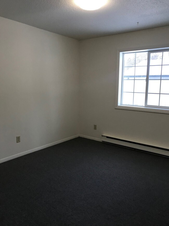 Photo - Dorset Commons Apartments