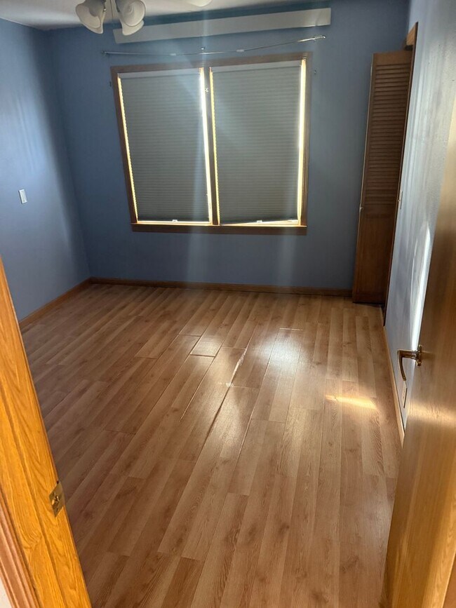 Photo - 2 bed 1 bath house