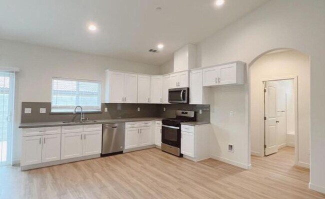 Photo - 8517 Grandy St Unit 8517 Grandy St #B