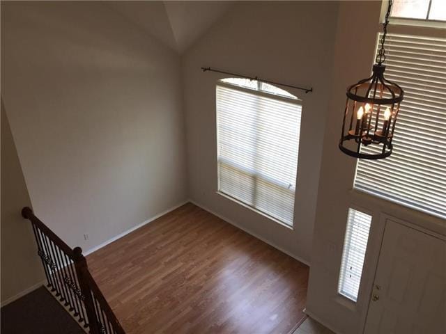 Photo - 4332 Ridge Point Ln