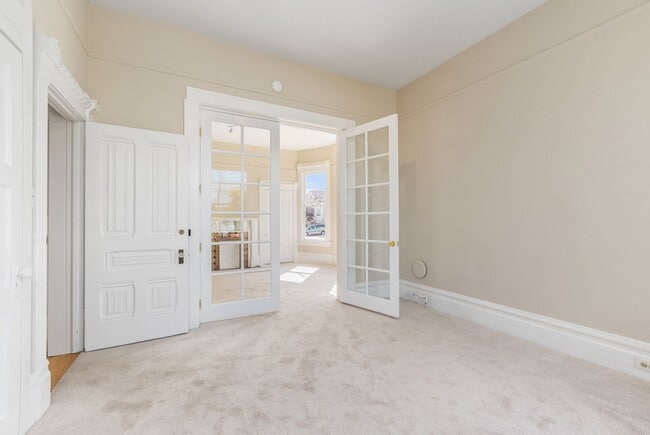 Photo - 1718 Lincoln Ave Unit 1718 Lincoln Ave - Lower