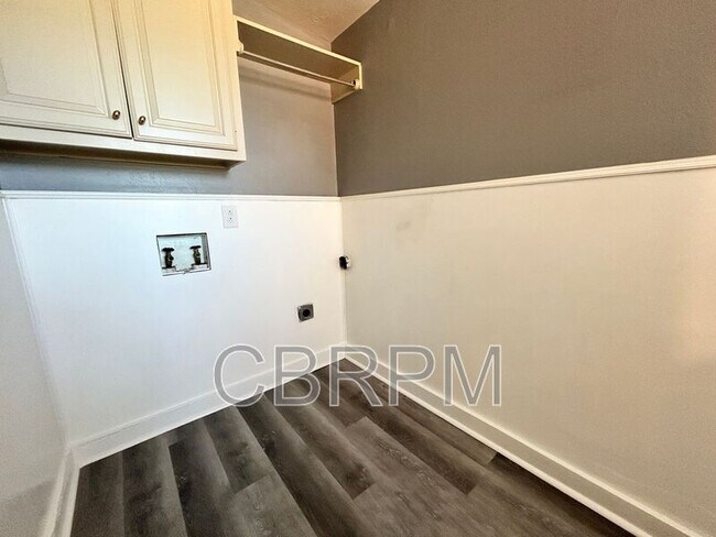 Photo - 5533 34th St