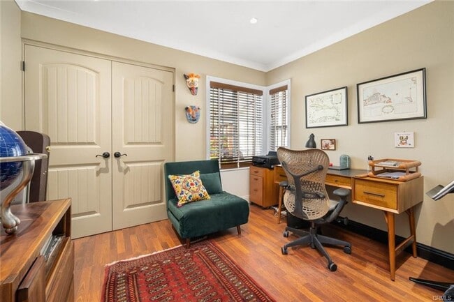 Photo - 3bd/2ba House w/ Two Car Garage and CLOSE to Laguna Middle School