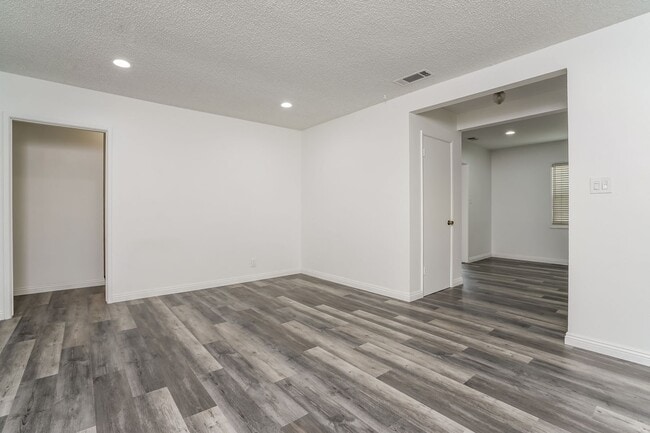 Photo - WONDERFUL BUENA PARK HOME FOR LEASE!! NEW ON MARKET!!