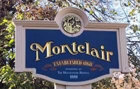 The Montclarion