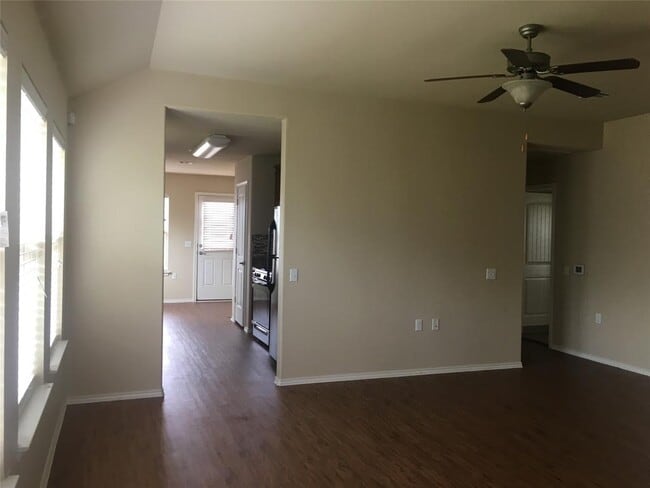 Photo - 7005 Outfitter Drive