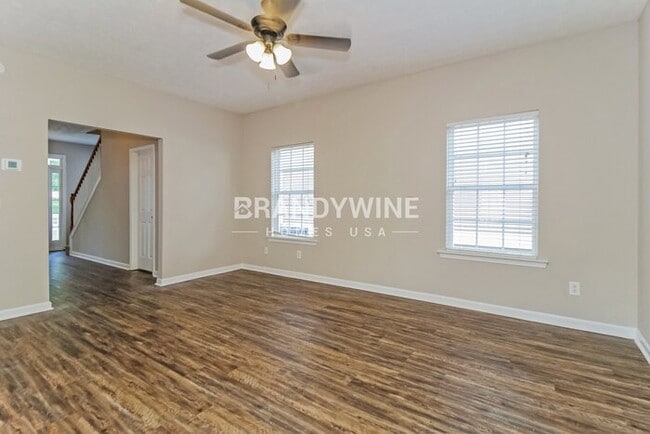 133 Prescott Ct
