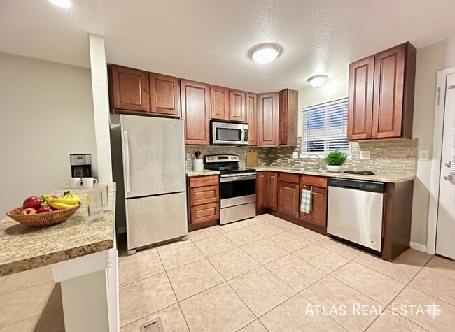 Photo - 2516 Allegheny Dr