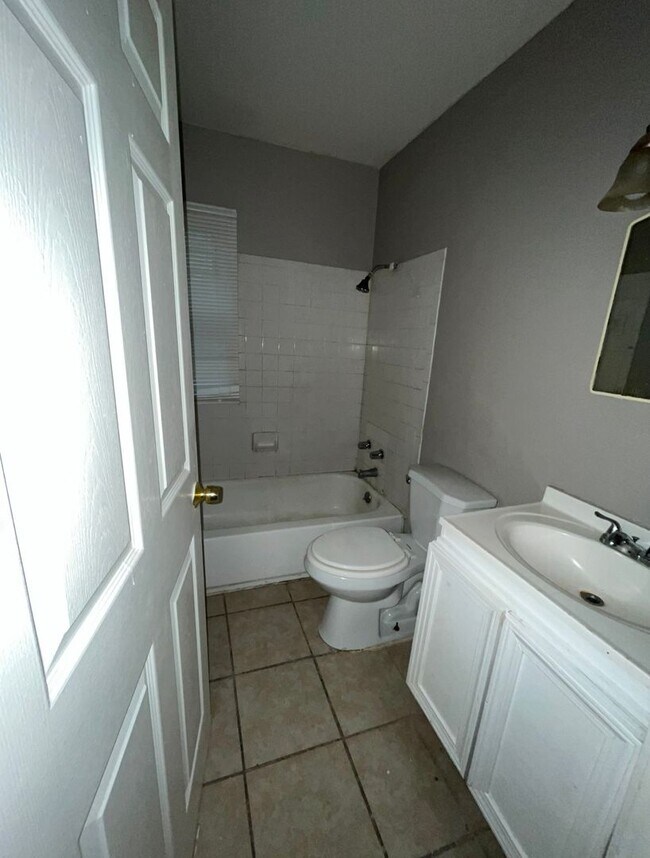 Photo - Renovated house in quite Neighborhood