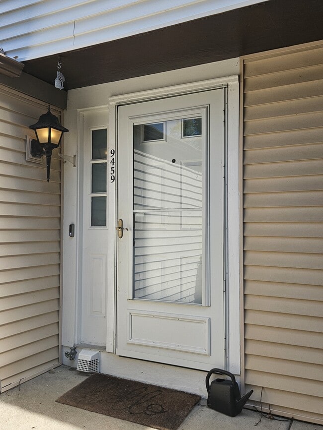 Photo - 9459 Timber View Dr