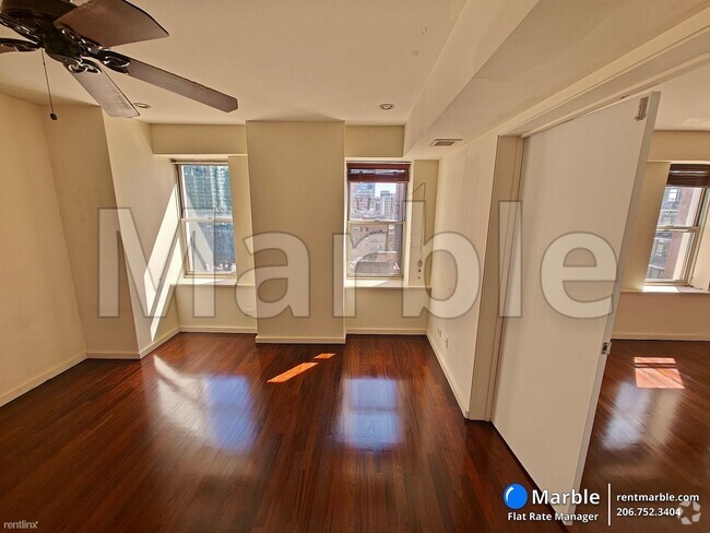 Building Photo - 2 br, 2 bath Condo - 40 E 9th St Apt 1416 Unit Apt 1416