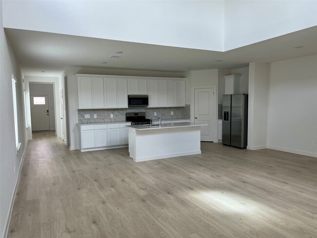 Photo - 5735 Blue Grama Dr