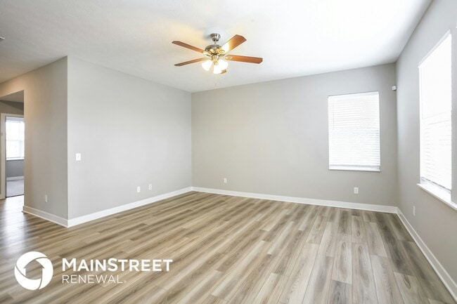 Photo - 1937 Goodwin Pl