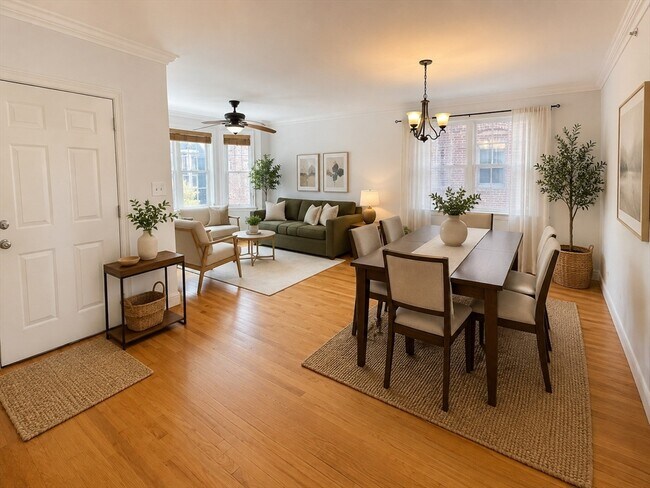 Photo - 6 Forest St Unit 2