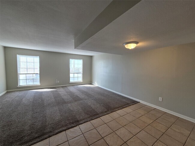 Photo - 217 Church St Unit 208